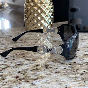 Michael Kors Sunglasses